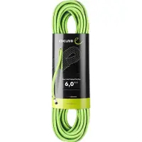 Edelrid Bergseil Rap Line Protect Pro Dry 6mm