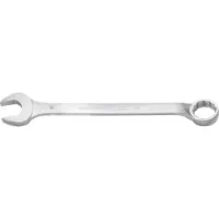 Hazet Ring-/Gabelschlüssel 600N-75