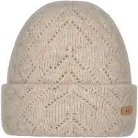 Barts Damen Bridgey Beanie