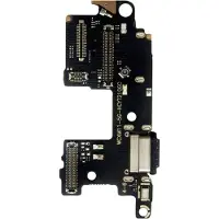 Xiaomi Ladebuchse Ersatzteil Xiaomi Mi 11