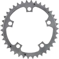 Stronglight Type S-5083 110 Bcd Kettenblatt