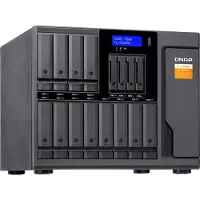 Qnap Tl-d1600s Nas