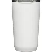 CamelBak Tumbler Vss 500ml, weiß