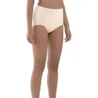 Mey Taillen-Slip Serie Triniti Puder | Größe 38/40