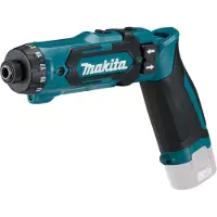 Makita Akku-Knickschrauber - DF012DZ