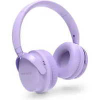 Energy Sistem Style 3 Bluetooth 5.1 Kabellose Kopfhörer