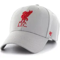59caps Relaxed Fit FC Liverpool