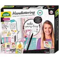 Simm SM42335, Bastelset für Kinder, 8 Jahr(e), Mehrfarbig