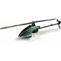 Amewi AFX180 Pro, Helikopter, 14 Jahr(e), 700 mAh, 159 g