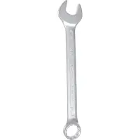 Ks Tools Ringmaulschlüssel abgewinkelt