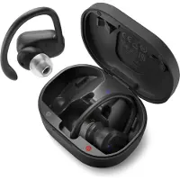 Philips Audio - True Wireless Sports Headphones - TAA7306BK