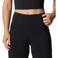 Columbia Women's Windgates Half Tight