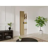 Vente-unique Balerma