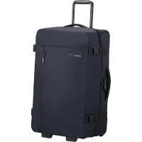 Samsonite Roader 81l Koffer Auf Rollen