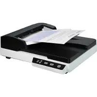 Avision AD120 - Dokumentenscanner - Kontaktbildsensor (CIS)