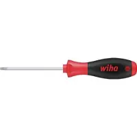 Wiha Werkstatt Torx-Schraubendreher