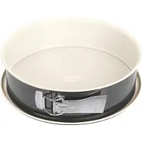 Dr. Oetker Springform Back-Trend 26 cm