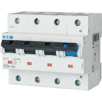 Eaton 174521