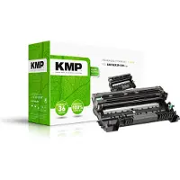 KMP - Trommeleinheit (Alternative zu: Brother DR3300)
