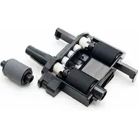 HP Kit Roller Replacement, L2747-60001