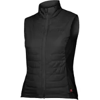 Endura Pro Sl Primaloft Weste