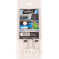 Sportx TTF6001-1