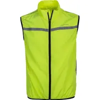 Endurance Leichtes Laufweste Sindry