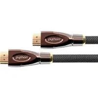 GOOD CONNECTIONS HDMI (Typ A) — HDMI (Typ A)