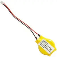 Lenovo RTC Battery