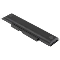 AGI 39404 - Akku - Lenovo - 45N1763