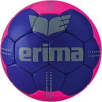 Erima Ball Pure Grip No.4