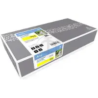 Astar TN-246Y