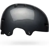 Bell Span Junior-helm