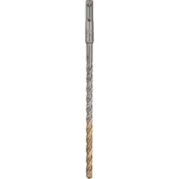Irwin Drill SPEEDHAMMER PLUS SDS QUAD 8x150 / 210 mm