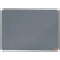 Nobo Premium Plus Filztafel 600x450 Mm
