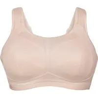Anita Active Sport BH Extreme Control Plus | Grösse: 85J | Farbe: Pink