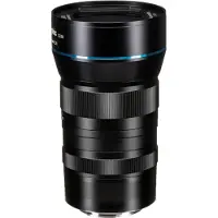 Sirui 24mm f/2.8 Anamorphic 1.33X Sony E Gebrauchtware | Sehr leichte Gebrauchsspuren | 12 Monate Garantie