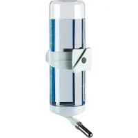 Ferplast Drinky FPI - 600 ml
