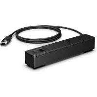 HP Elitepos Finger Print Reader