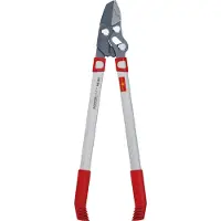 WOLF-Garten Wolf Amboss-Astschere RS 650