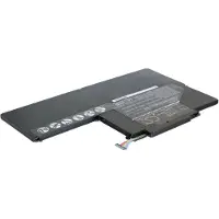 24hShop Battery for Samsung Series 5 ChromeBook etc