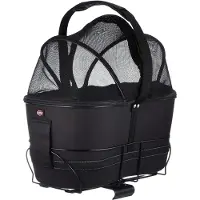 Trixie Fahrradtasche