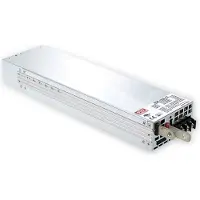 MEAN WELL RSP-1600-48, 90 - 264 V, 1600 W, 48 V, 33,5 A, RoHS, 85 mm