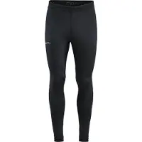 Craft Herren Hose CORE ESSENCE TIGHTS M
