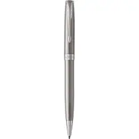 Parker Sonnet Stainless Steel Ct Stift