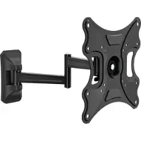 Vogel's Vogels Mount Massive MNT 108 Wandhalterung schwenkbar / neigbar