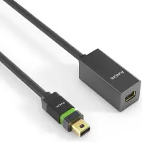 PureLink Verlängerungskabel ULS Mini-DisplayPort, 1.5 m