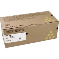 Ricoh Imaging Geben Sie Spc310 406482 Ein Toner