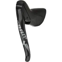 Sram Bremshebel Brake Lever Single Force Cx1 Left