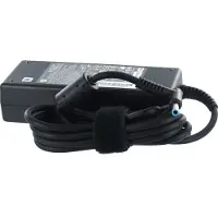 HP Original Netzteil für HPENVY 17-K153NR Original